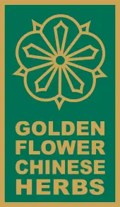 Golden Flower Chinese Herbs