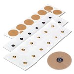 Accu-Band 800 Magnets