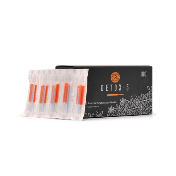DBC Detox
