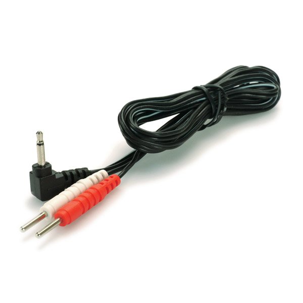 TENS Lead Wire