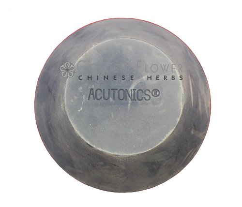 Acutonics Table Top Acuvator